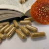 MicroDose Capsules 3000mg