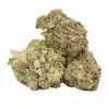 Apple Fritter Strain
